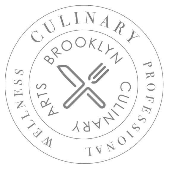 BROOKLYN CULINARY ARTS