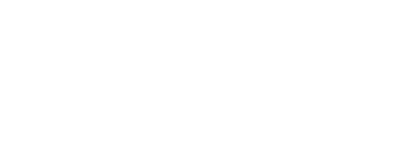Radio MD