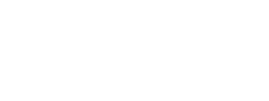 Sauté Magazine