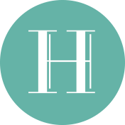 HONORARY LEVEL