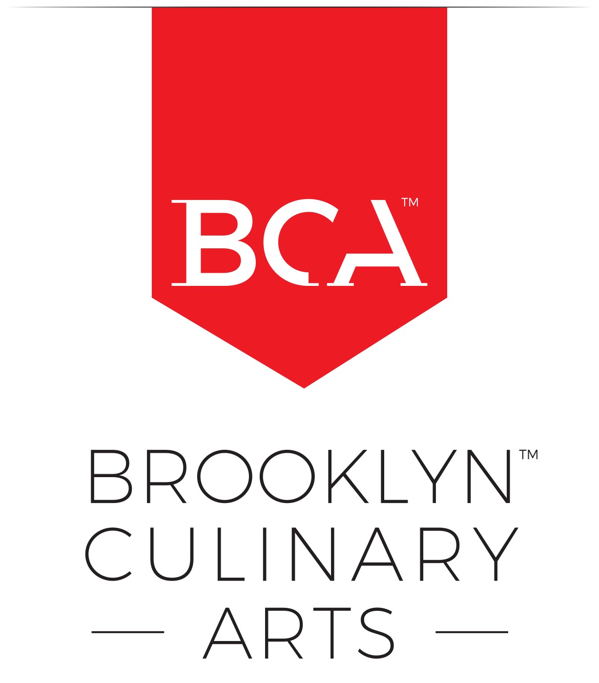 BCA Logo