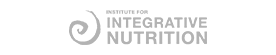 IIN-Logo_ot_1.png